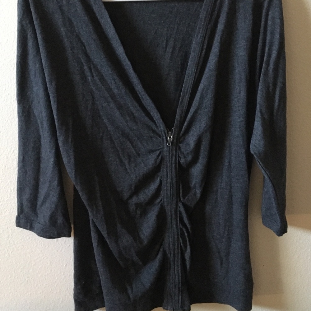 adorable blouse